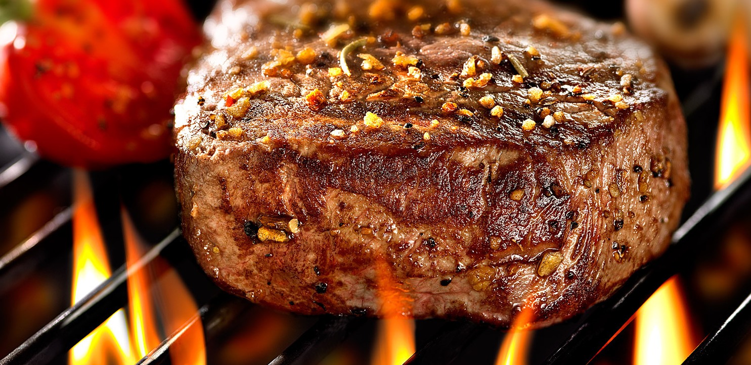 BBQ_steak