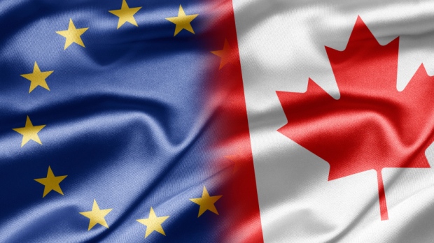 Cdn_EU_flag