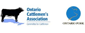 Ontario_cattlemen_pork