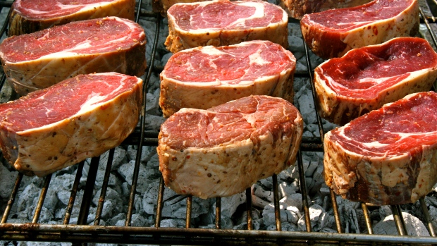 Steaks_barbeque_2014