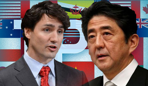 TPP_Trudeau1