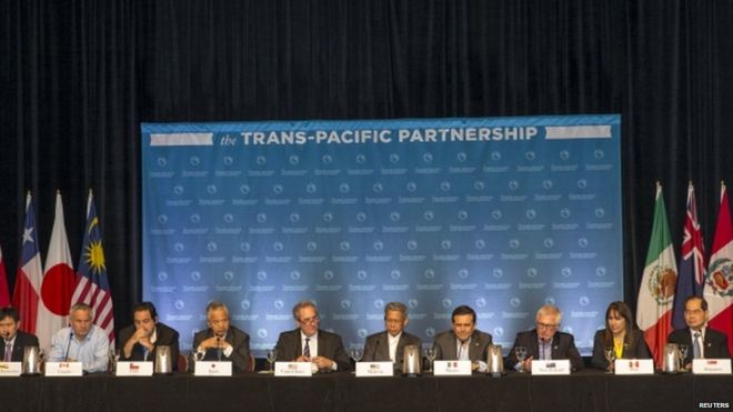 TPP_panel