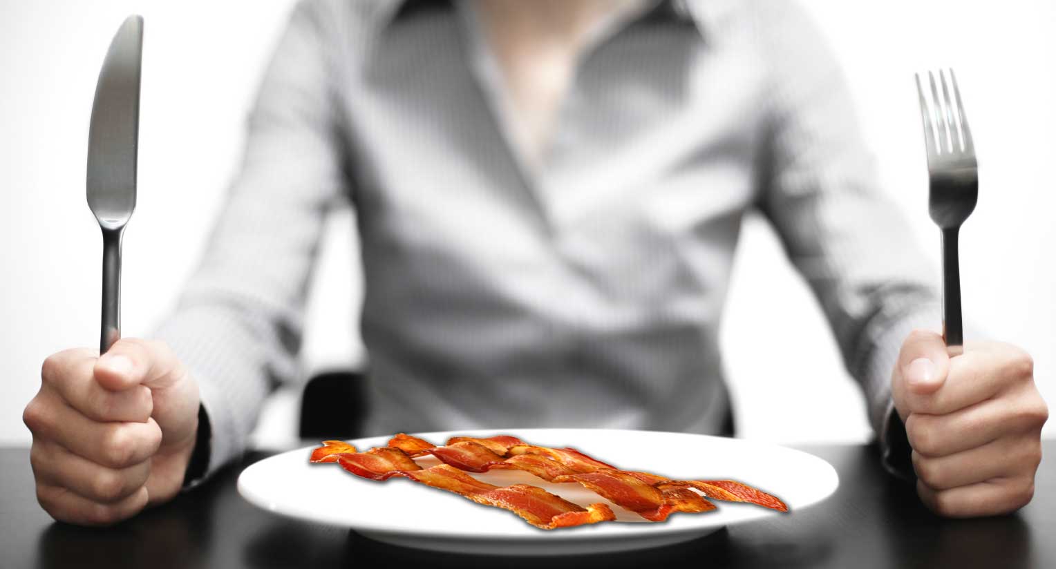 baconplate