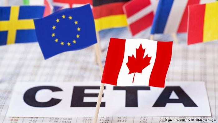 ceta_deal_1