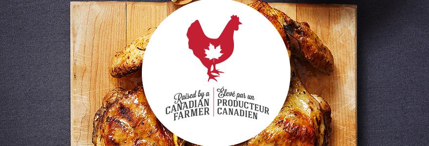 photo credit: Chicken Farmers of Canada