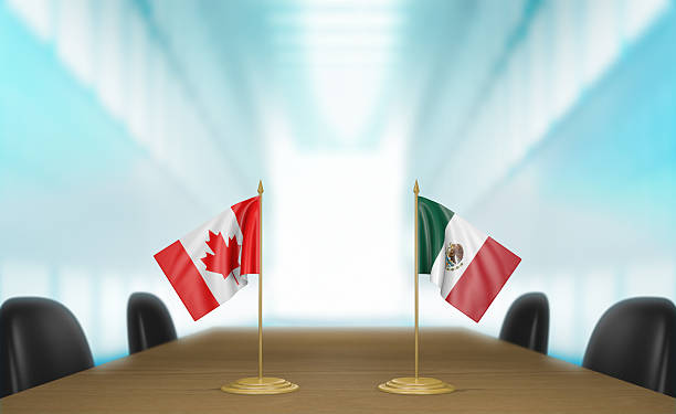 cdn_mex_flag_table