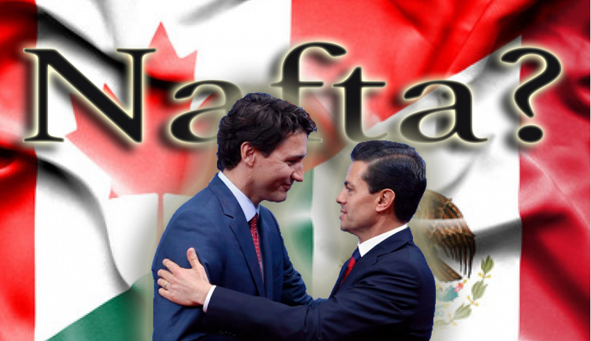 trudeau-and-nietonafta