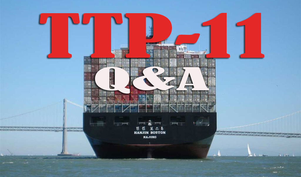 tpp_shippingweb