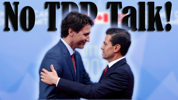 trudeau-and-nieto_no_tpp