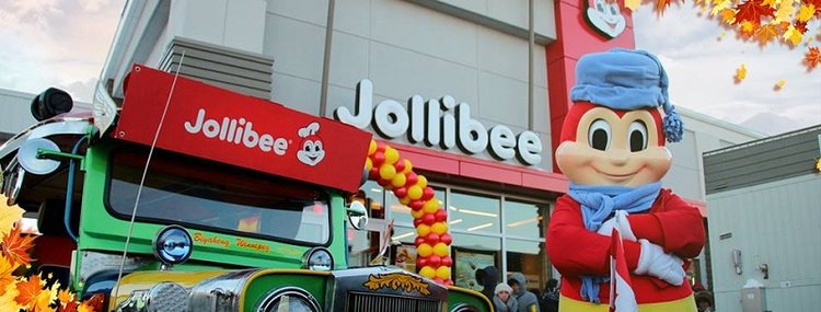 jollibee