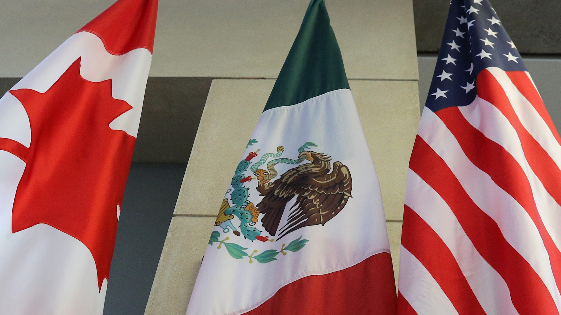 nafta_flags