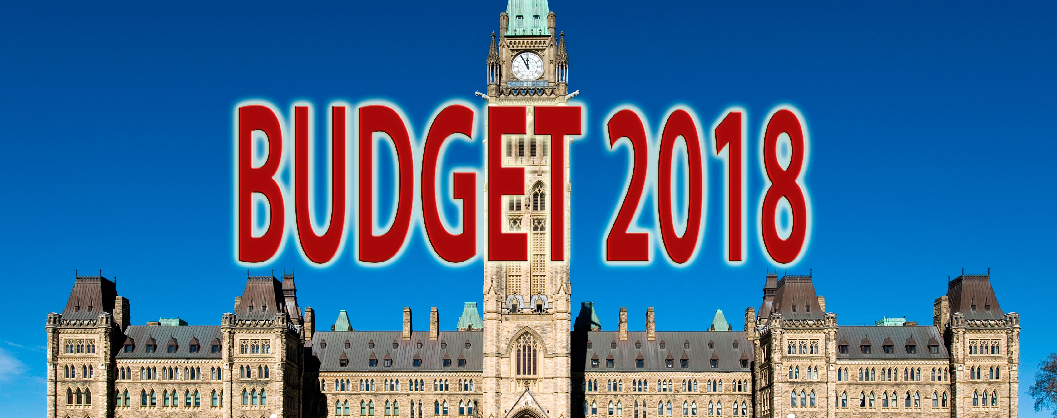 parliament_hill_budget2018_2