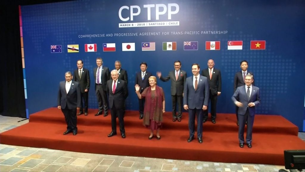cptpp_ministers