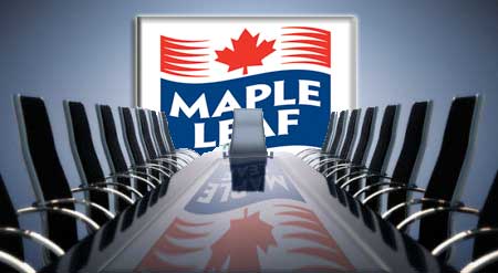 mapleleafboard