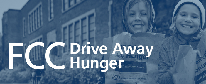 fcc-drive-away-hunger