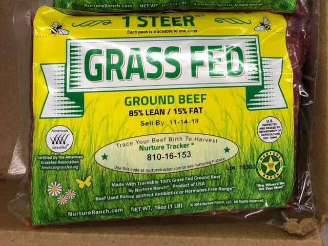 grassfedgroundbeefpackage