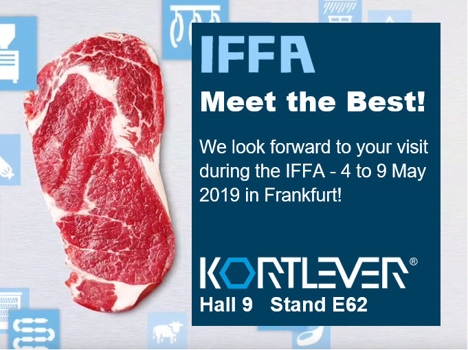 iffa-meet-the-best-eng