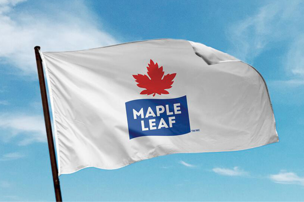 mapleleaffoodsflag_lead