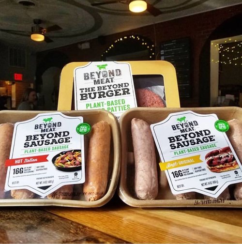 beyondmeat3_fb