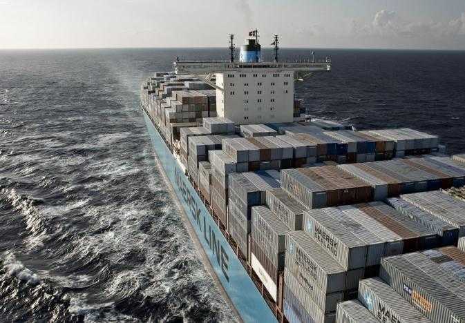 maersk-line-6