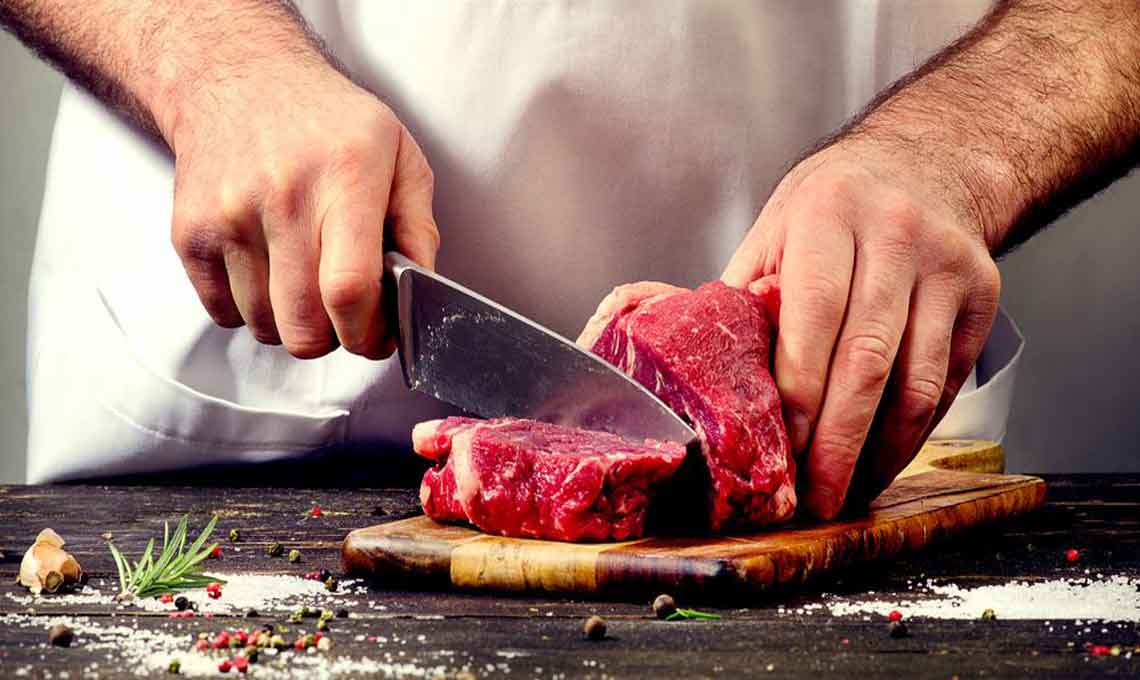 butcher-knife-cutting-meat