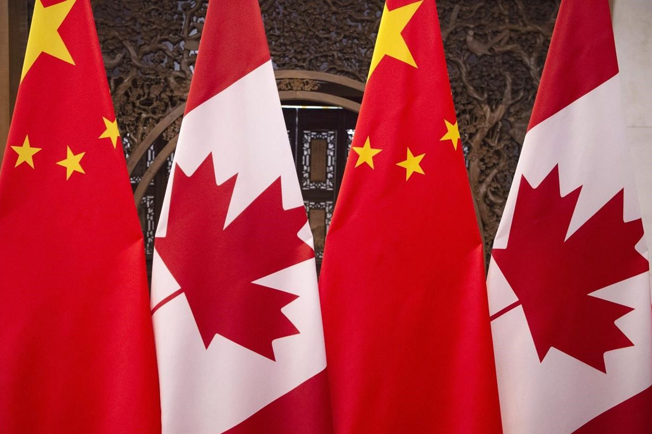 canada-china-cp_flags