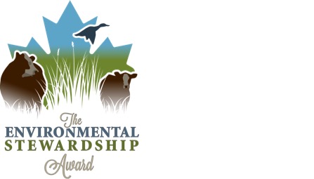 enviormentalawardlogo