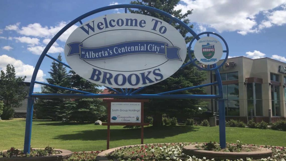 brooks-sign-1140x642