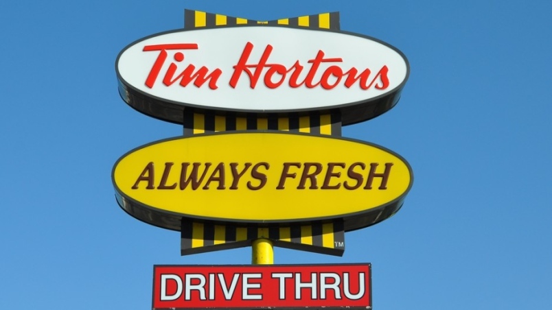 tim-hortons