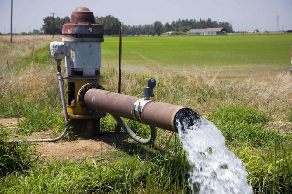 groundwater_pump_