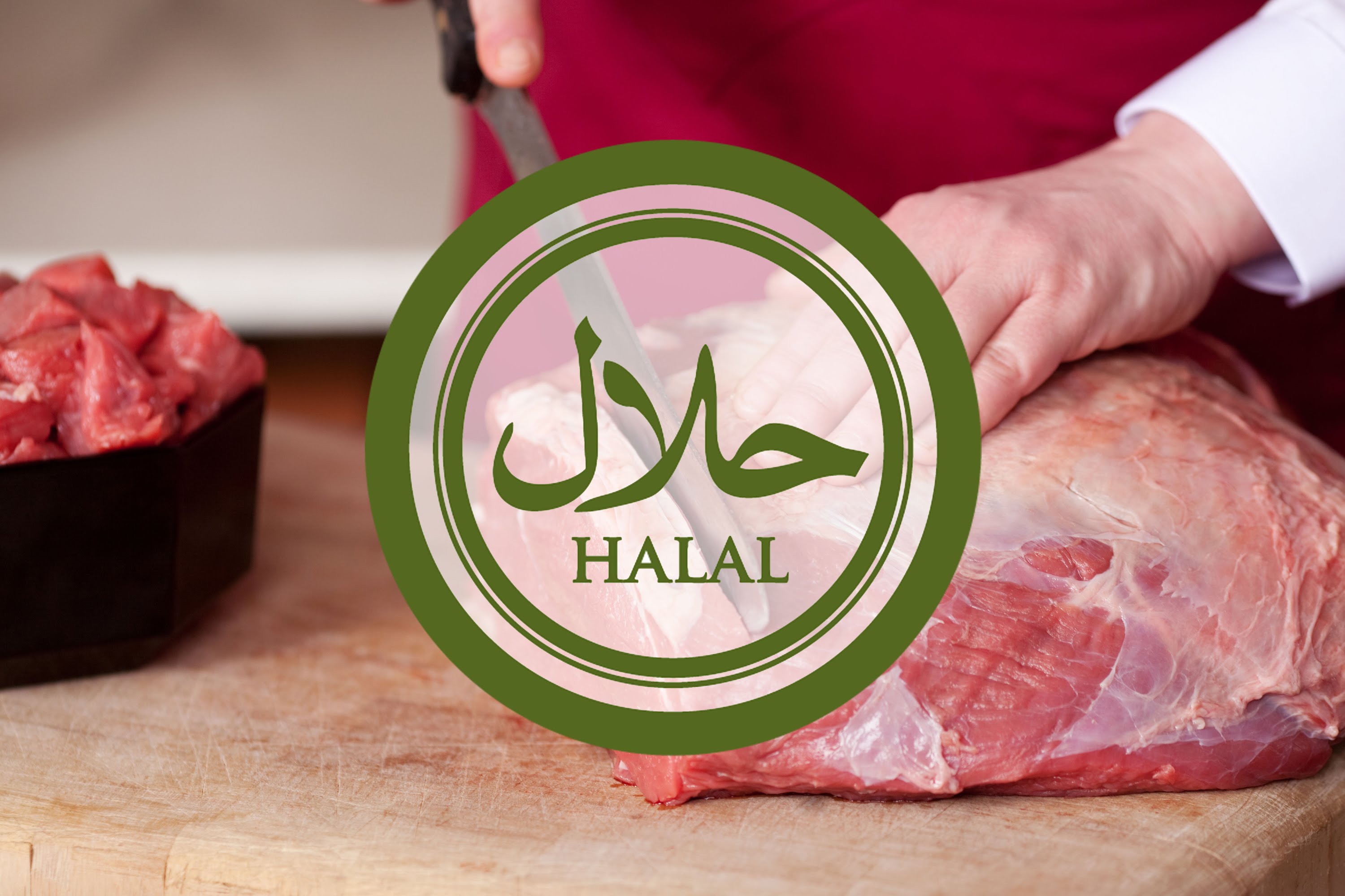 halal2