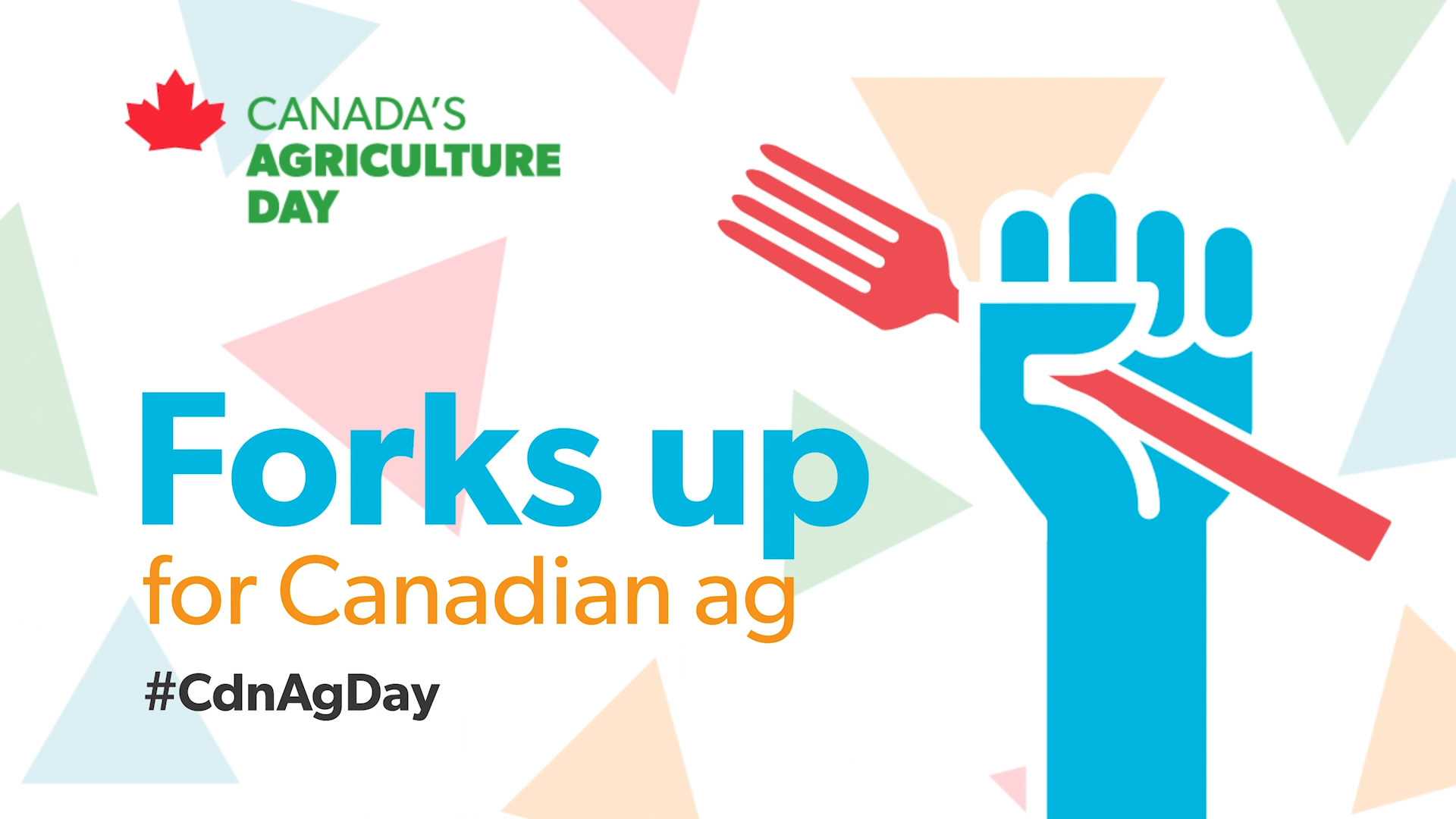 canada-ag-day-2020