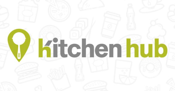 kitchenhub