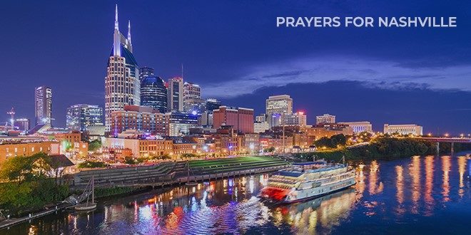 nashville-660x330