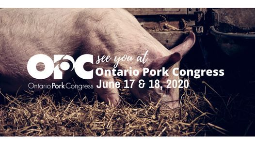 ontarioporkcongress2020