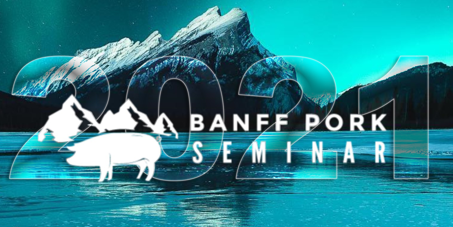 banffpork2020_final