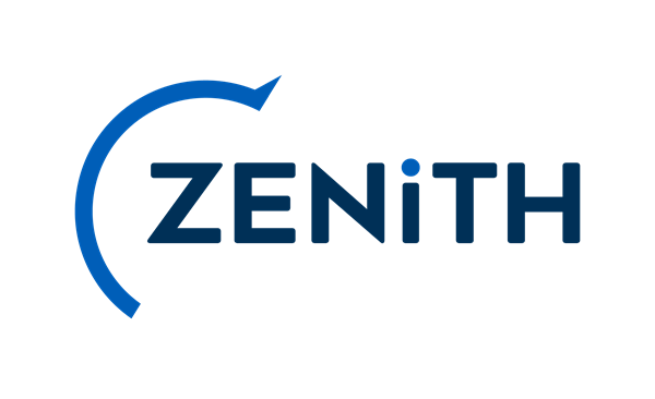 zenith-logo-rgb-couleur