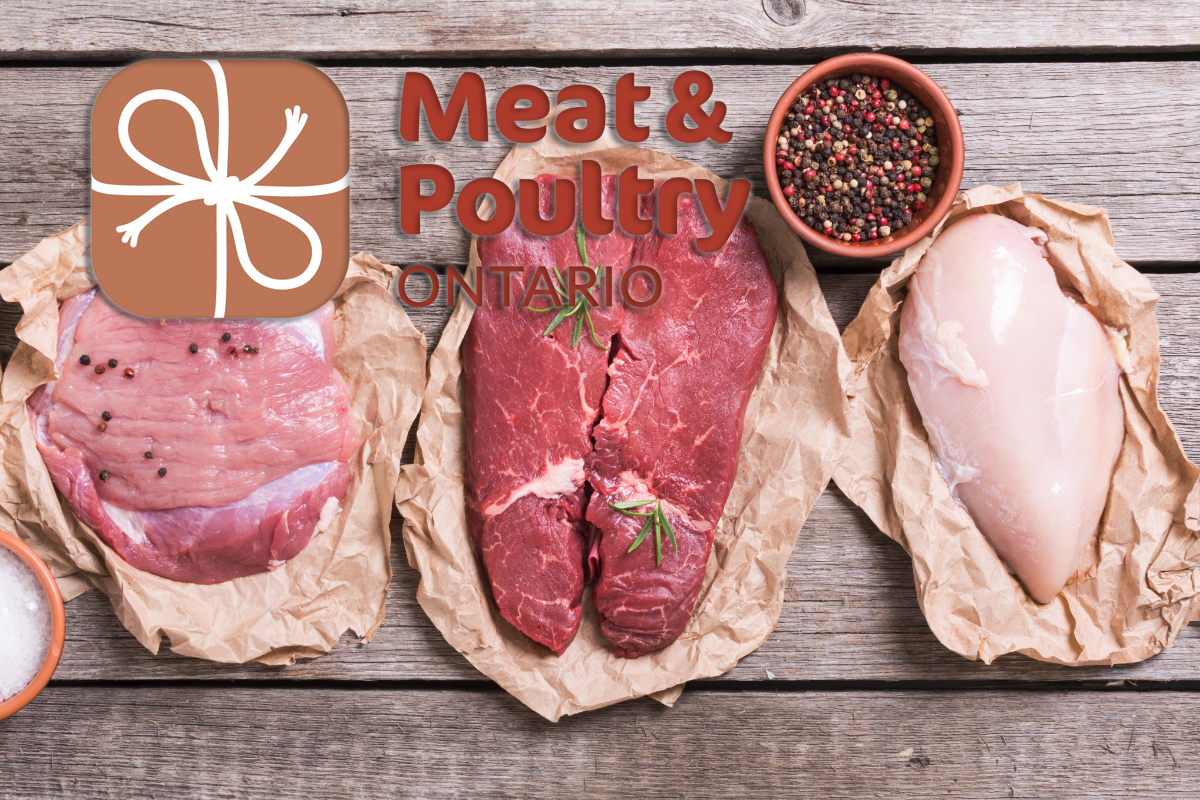 MeatPoultry_Ontario