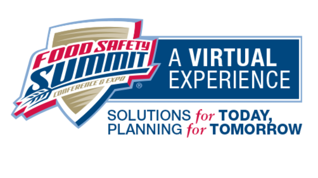 virtual-logo-food-safety-summit-2020