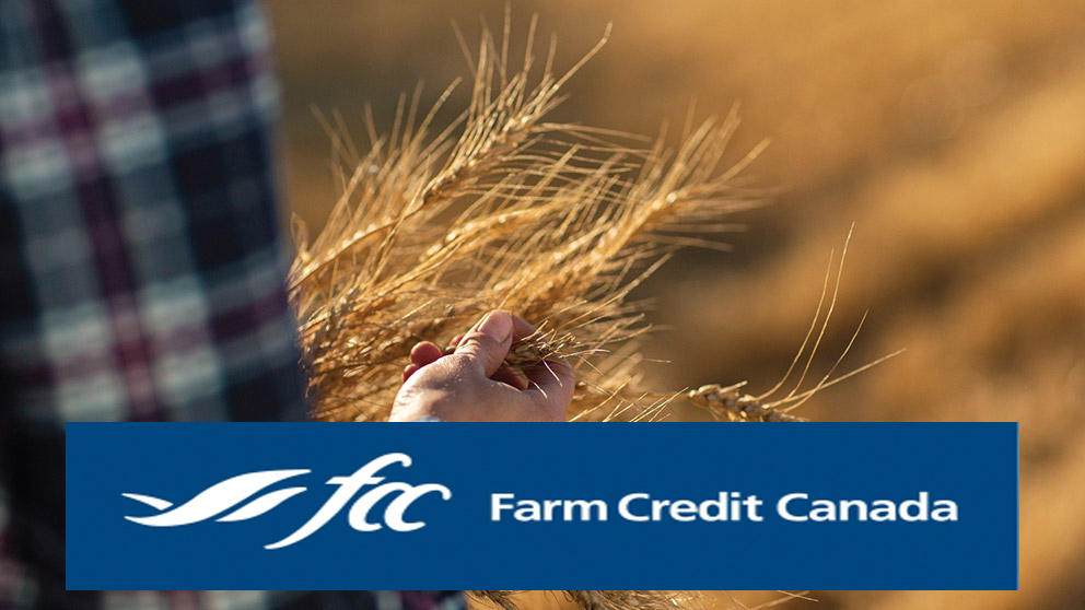 (Farm Credit Canada)