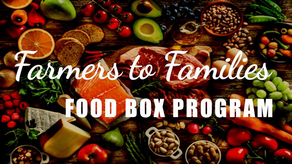 Farmers-to-Families-Food-Box-Program-1000x563-1