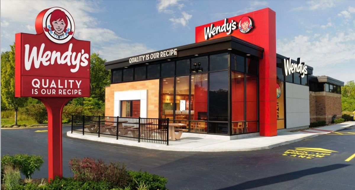 Wendys2021