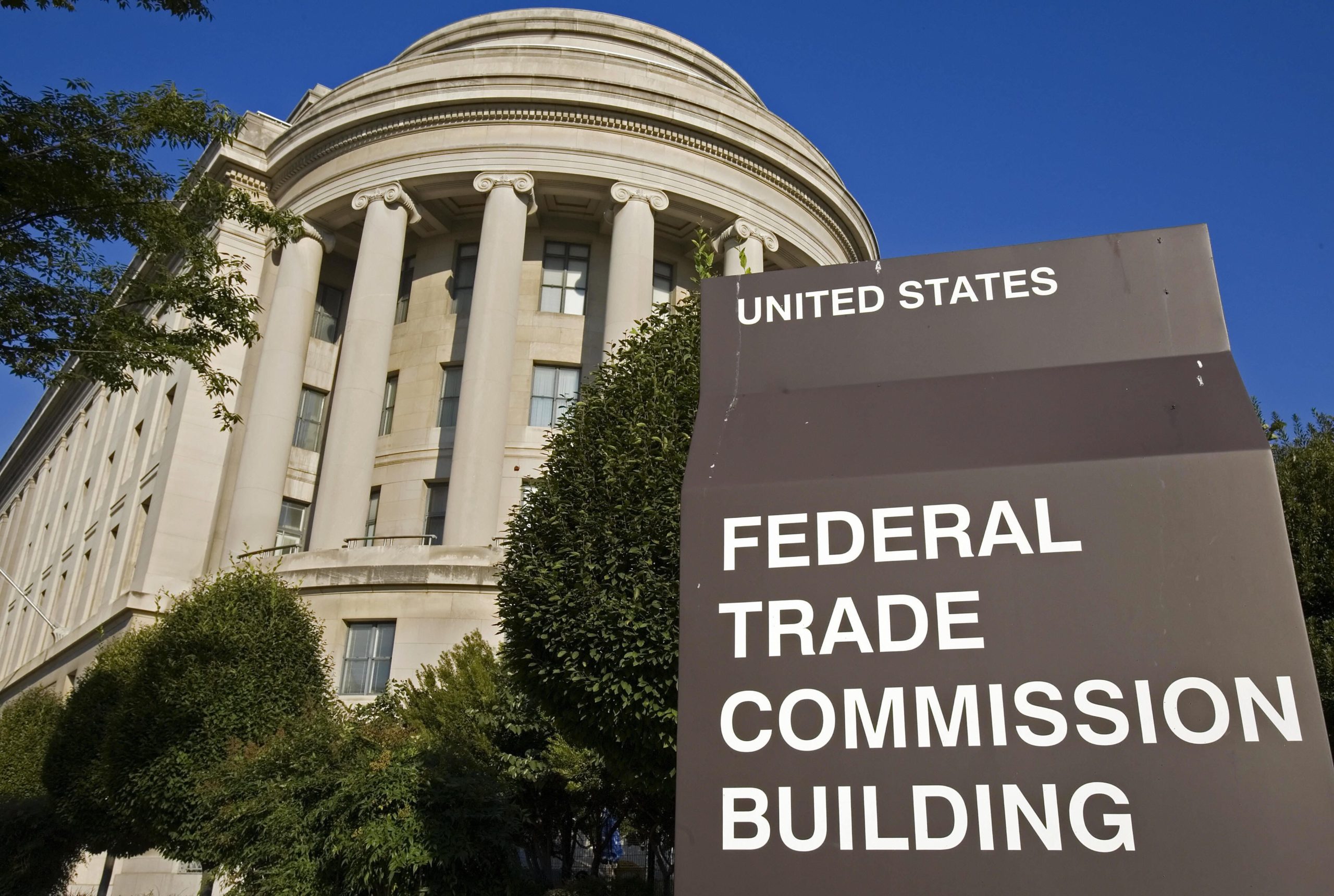 the-us-federal-trade-commission--ftc--bu-71968930-e5e36febe53543aaa53329c6c17fc982