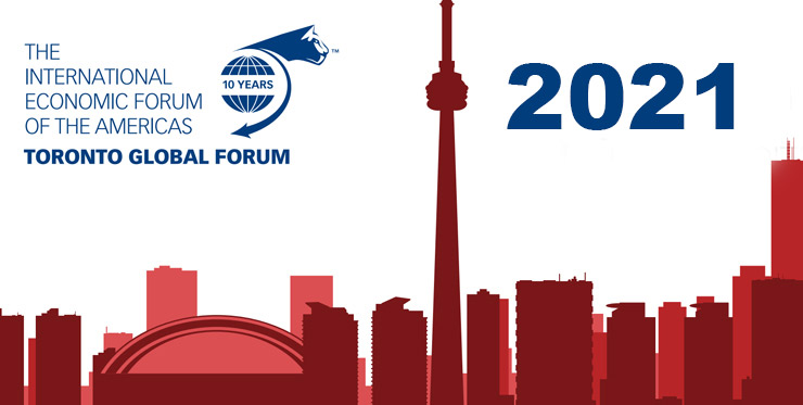 Toronto-Global-Forum-2021