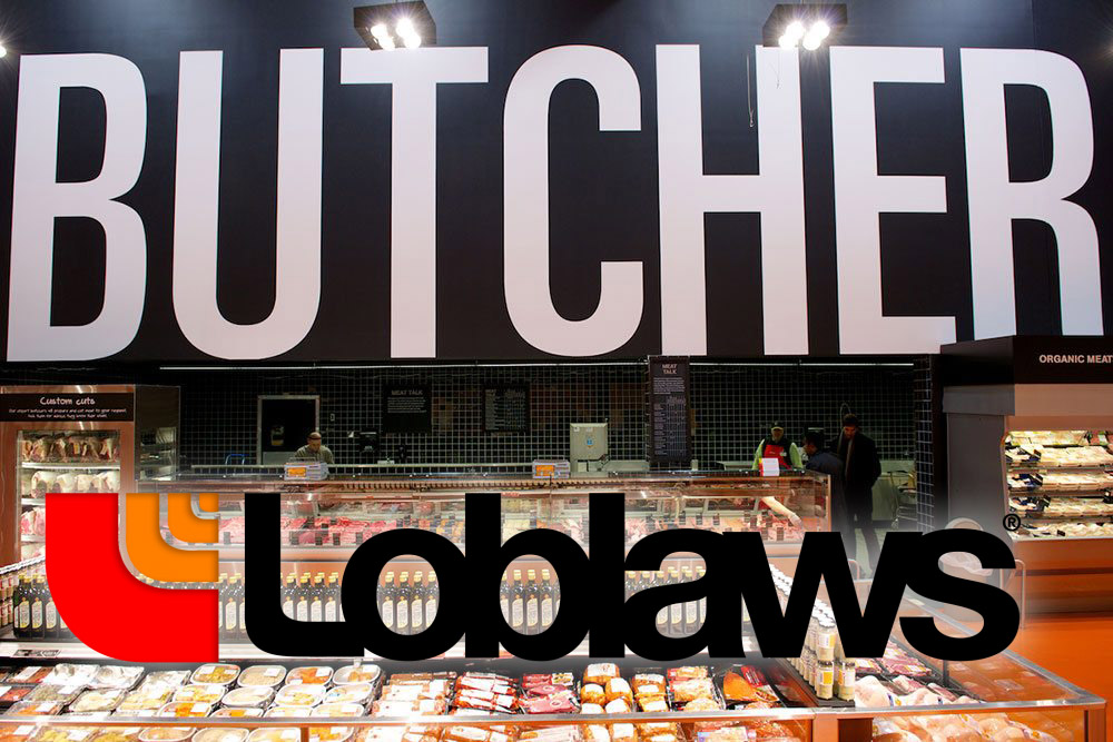 LoblawsButcher