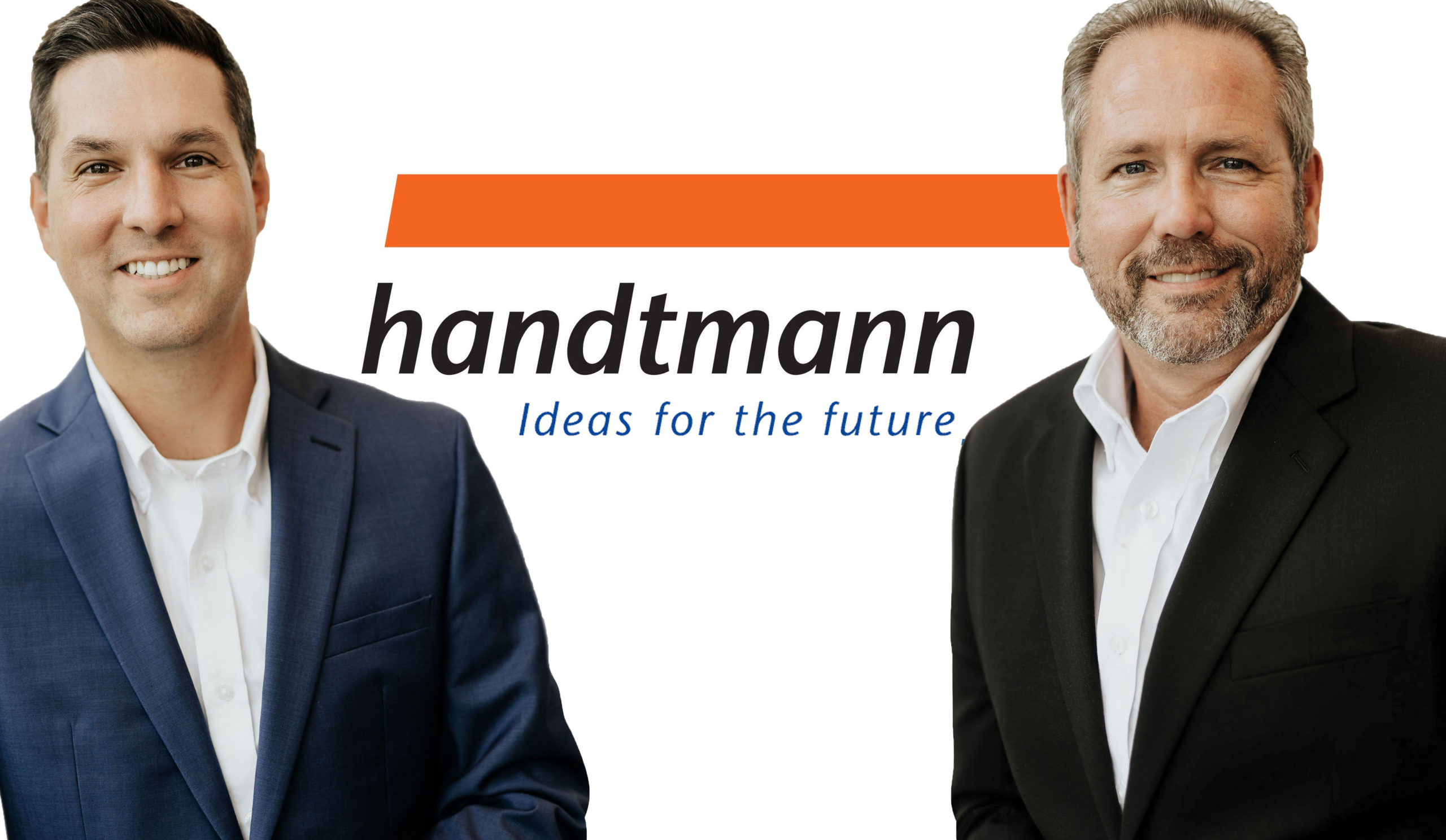 Handtmann-NewMembersV2Jan2022