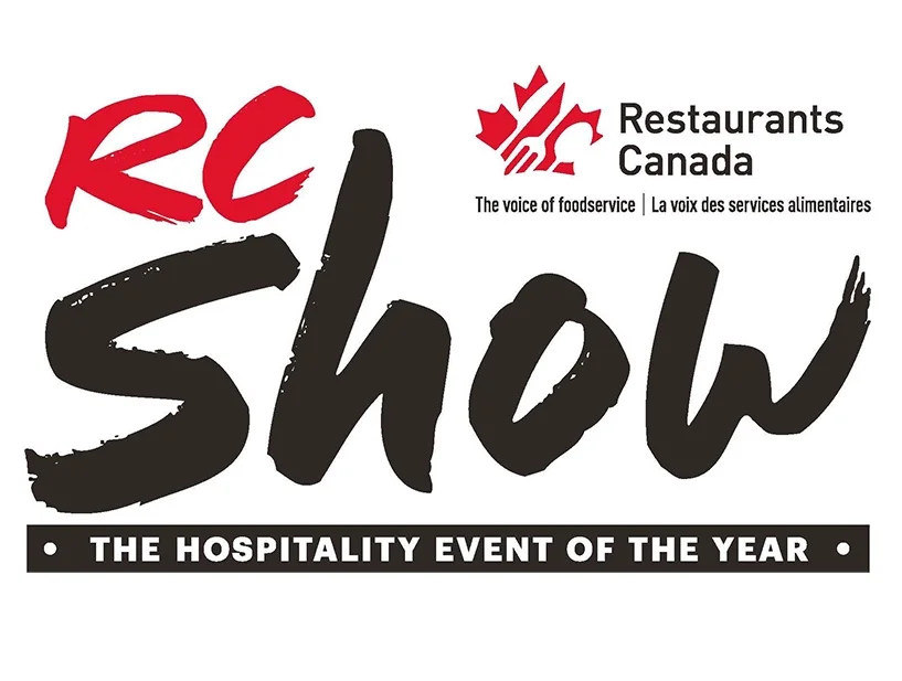 RC_Show_Logo.jpg