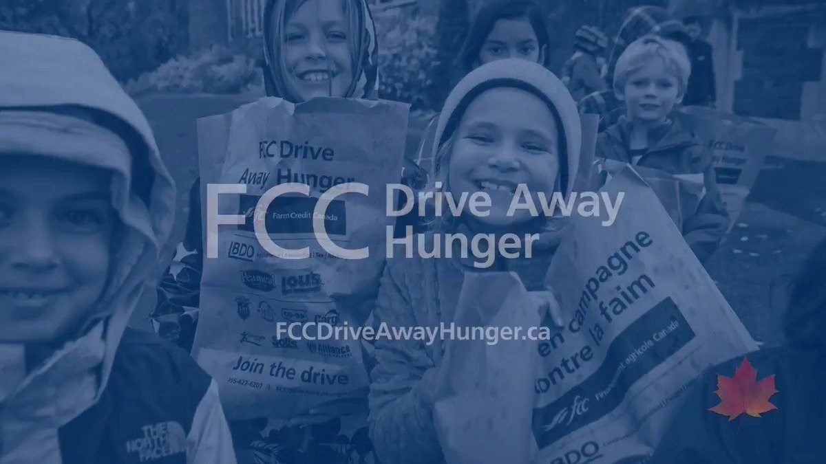 DriveAwayHunger2022