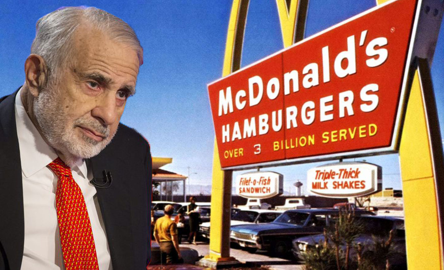 CarlIcahnMcDees2022