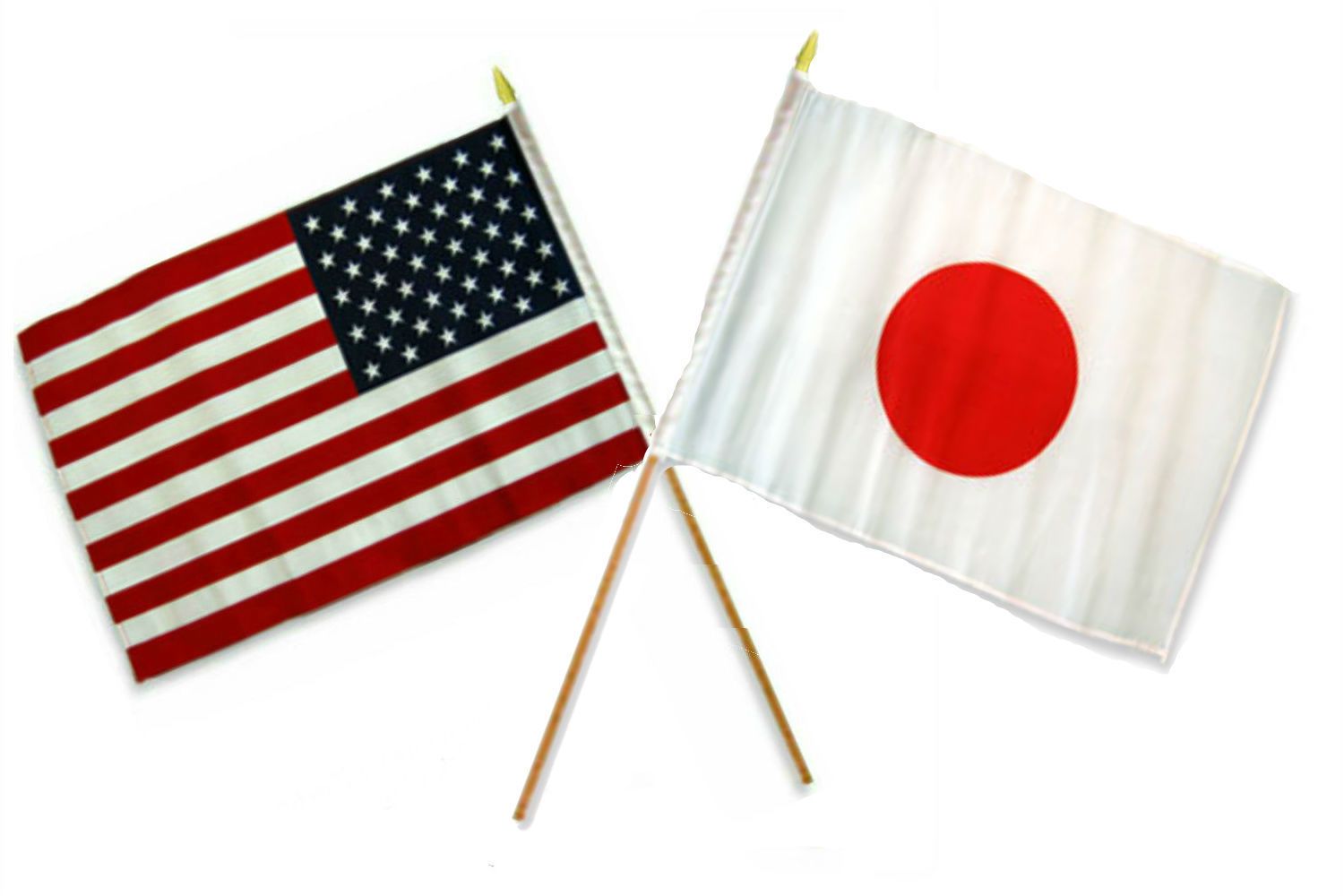 USandJapan